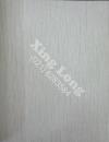 39P DV1600.jpg class=